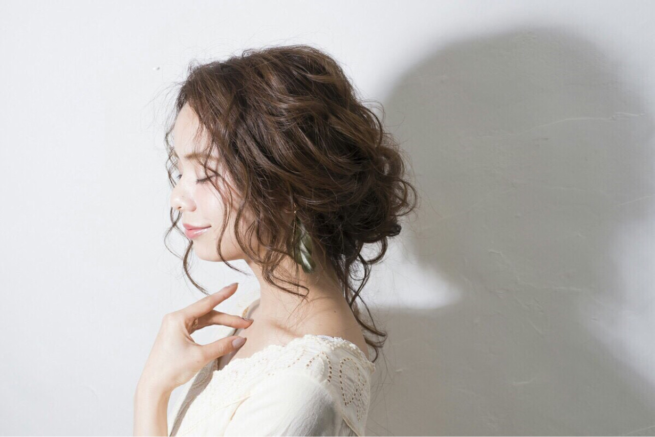 田中