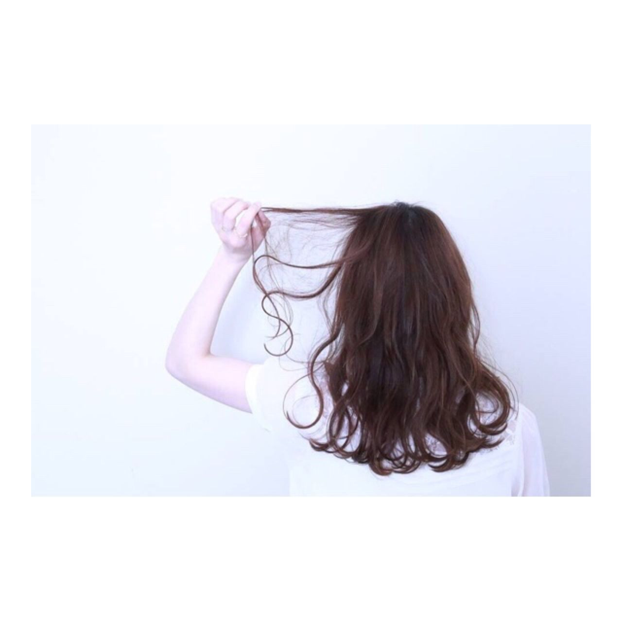 Yuki