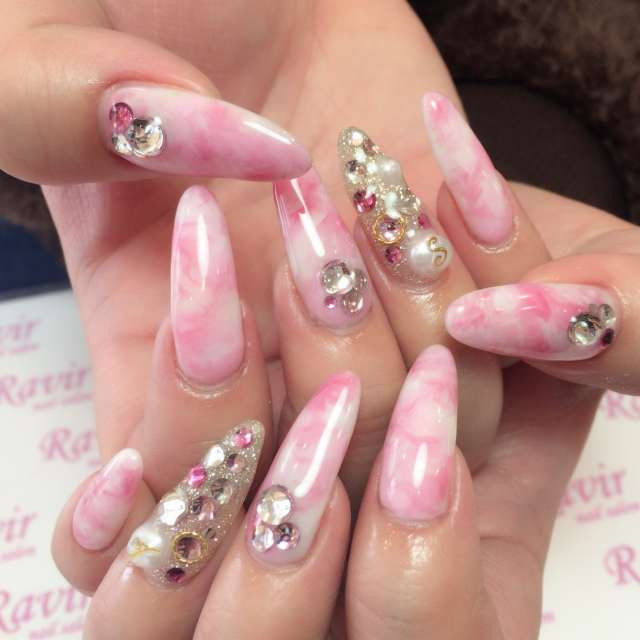 出典:Kiraria