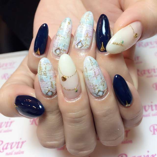 出典:Kiraria