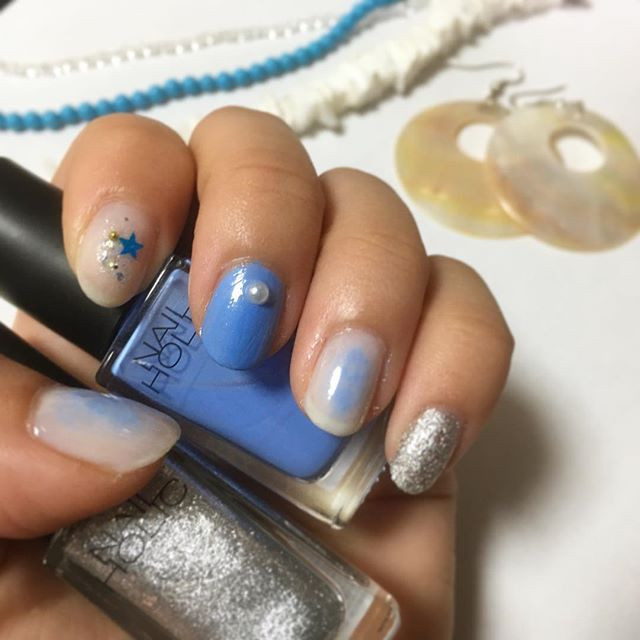 出典:Instagram