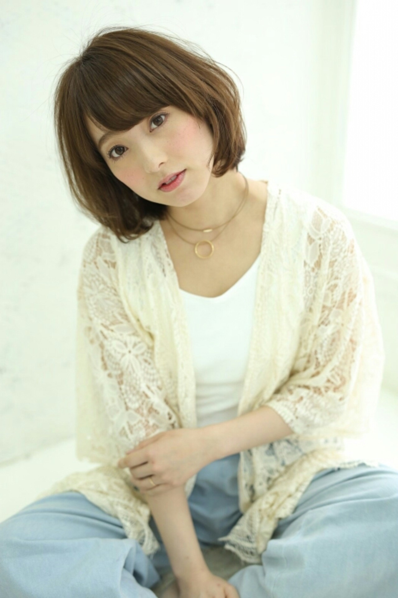 asuka