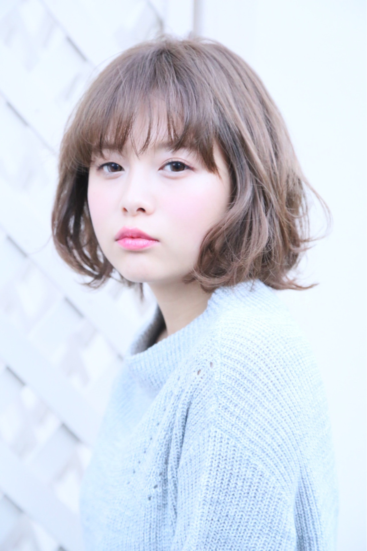 高岡茉由