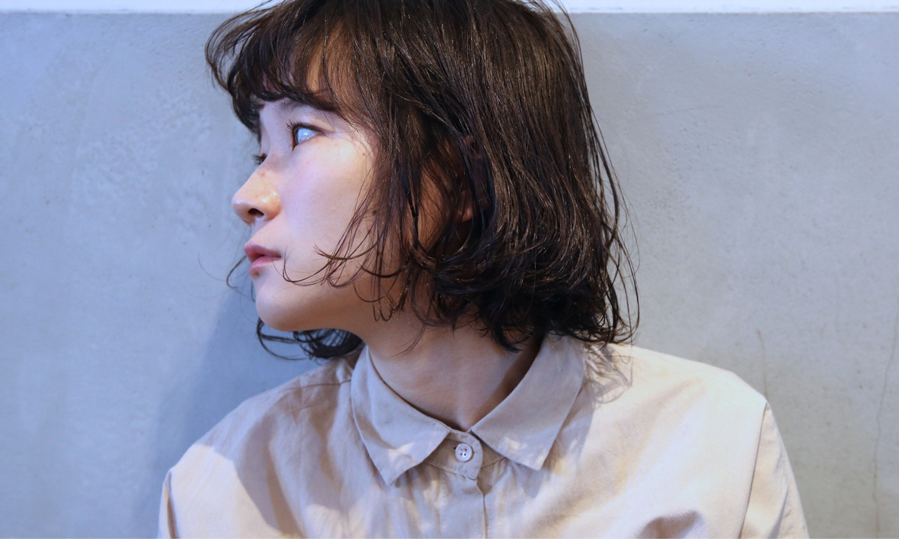 Yukimi