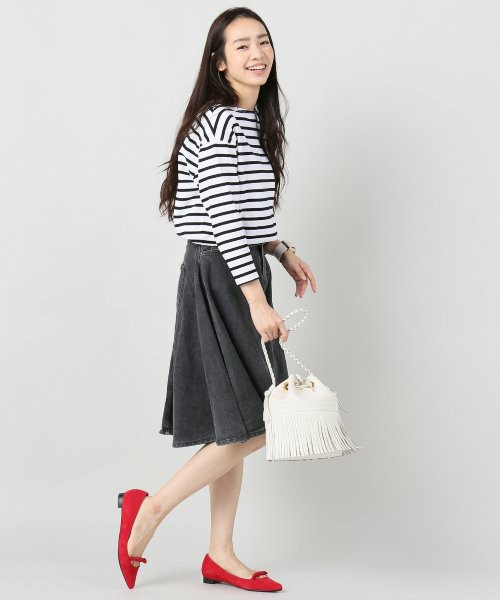 出典:IENA