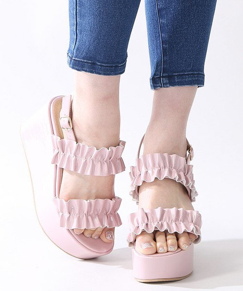出典:WEGO