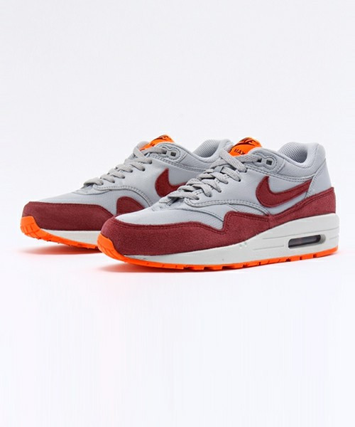 出典:NIKE