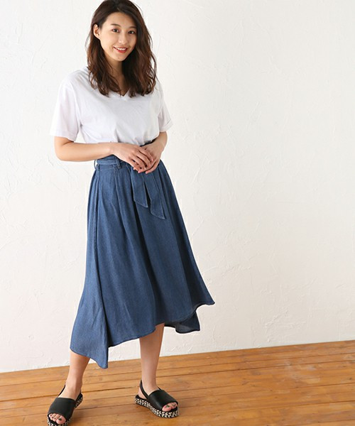 出典:Avan