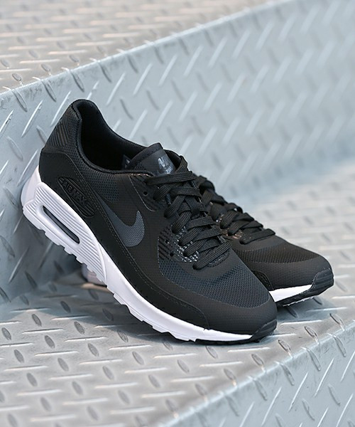 出典:NIKE