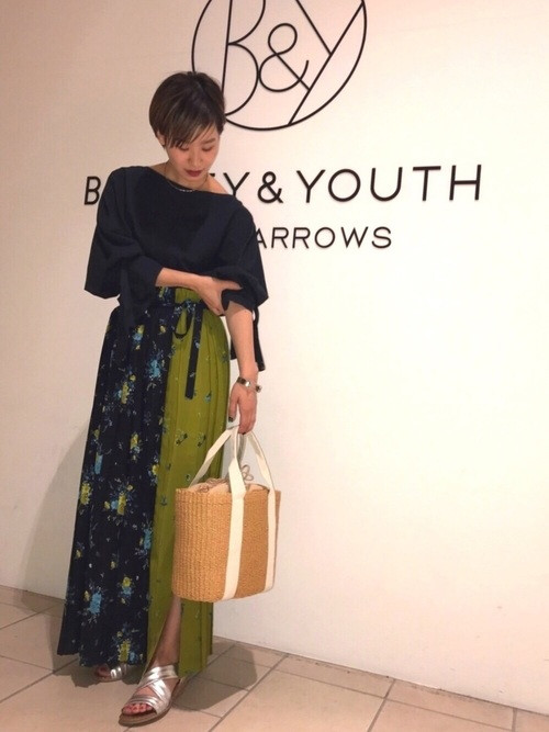 出典:Shiori