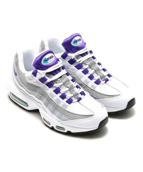 出典:NIKE