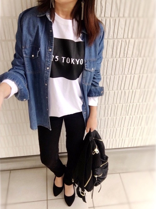 出典:Ayako