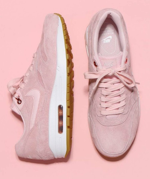 出典:NIKE