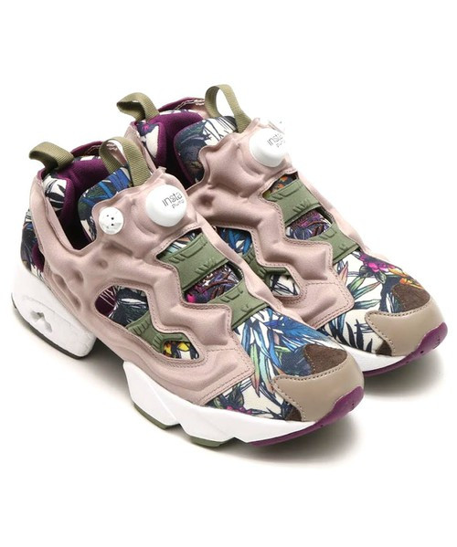 出典:Reebok