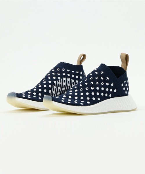 出典:adidas