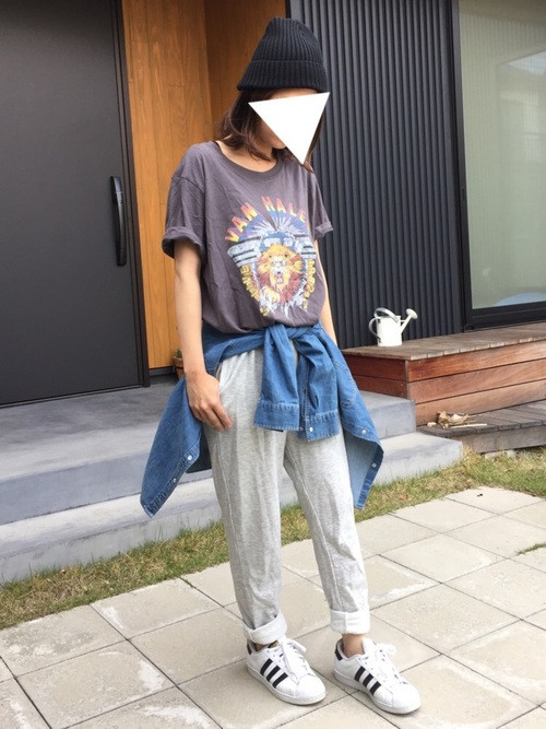 出典:yuuu