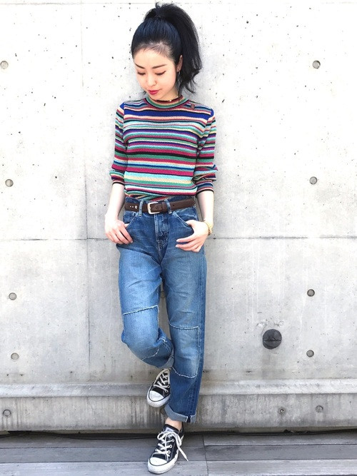出典:sugiyama.s