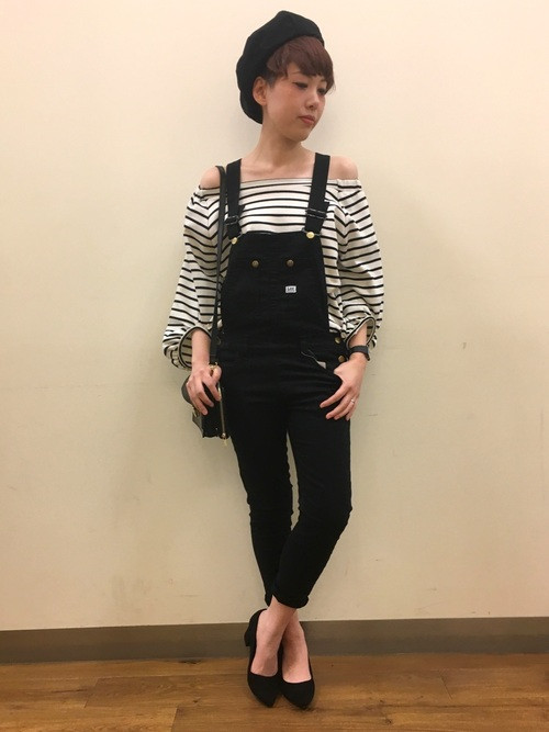 出典:azu