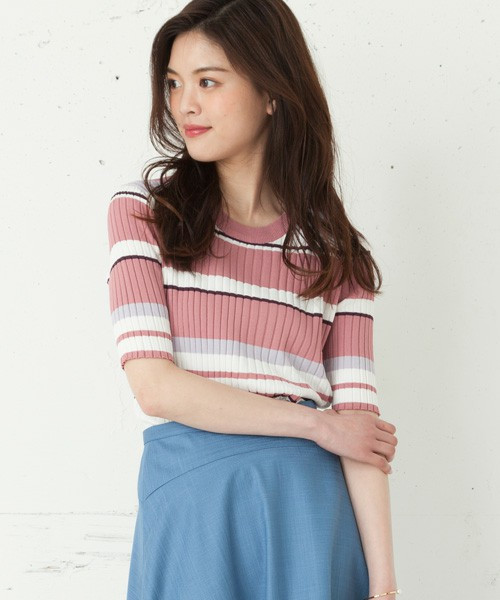 出典:TIENS