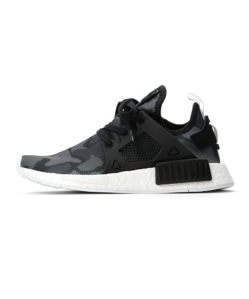 出典:adidas