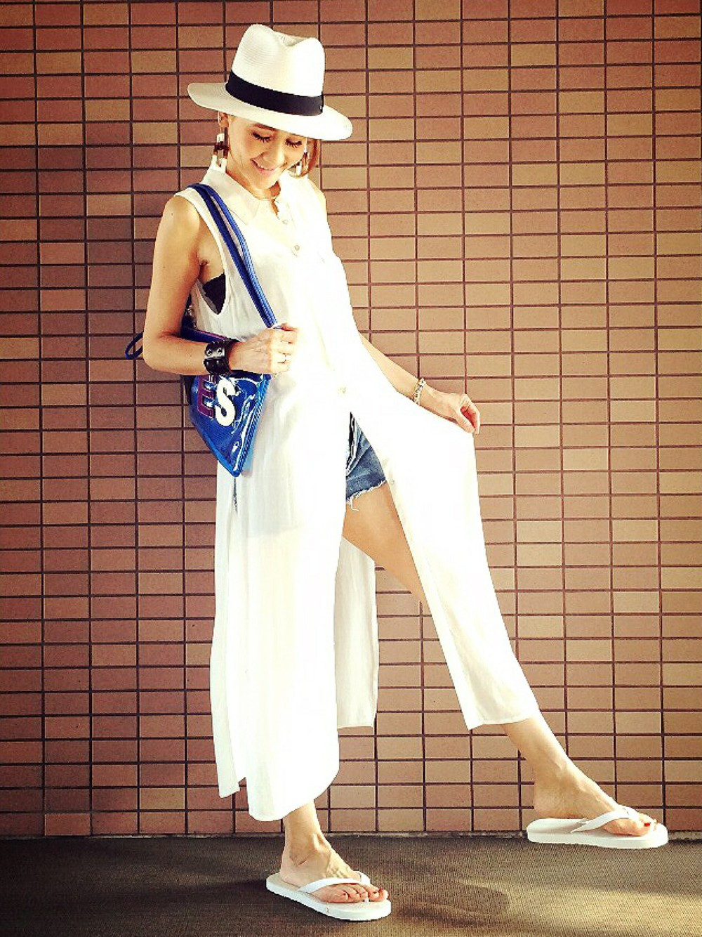 出典:Yukie♡i