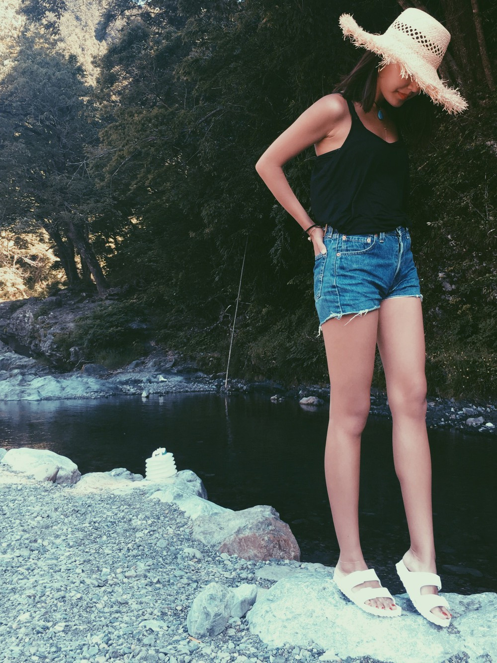 出典:Mio