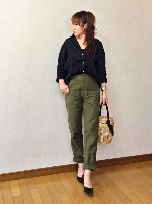 出典:suzu♪