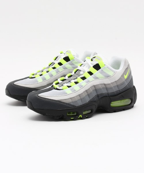 出典:NIKE