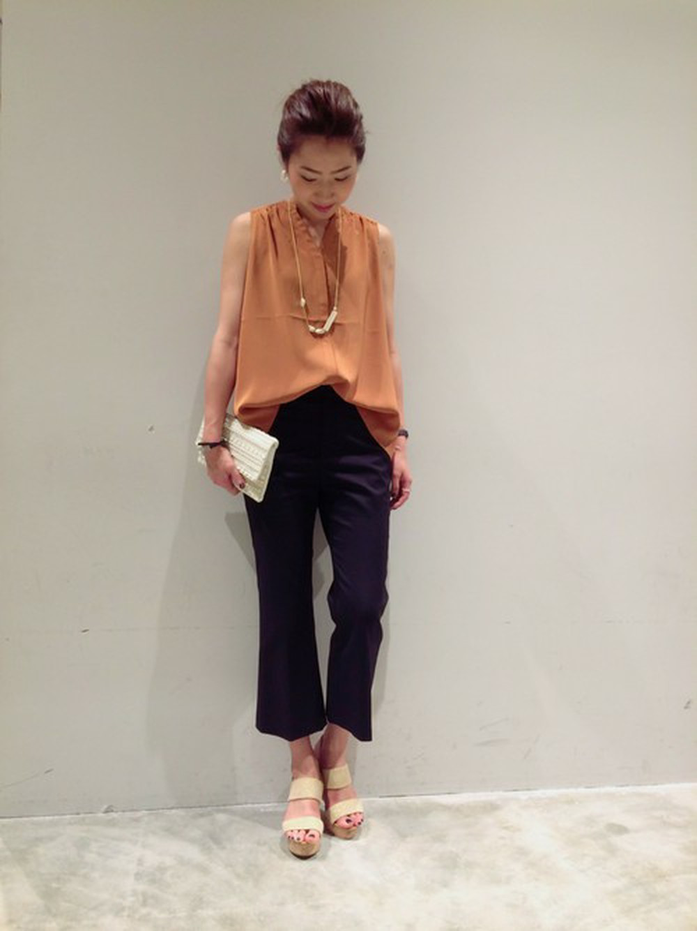 出典:BLISS