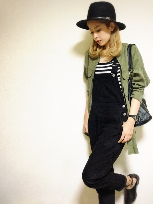 出典:nack