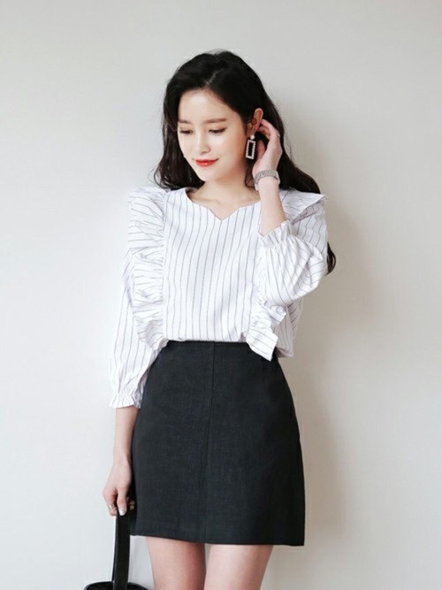 出典:DHOLIC