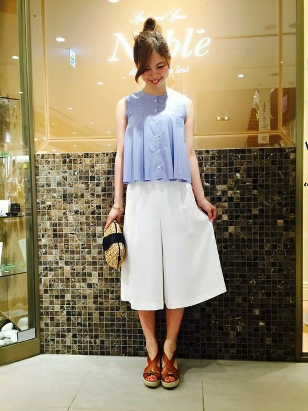 出典:anri
