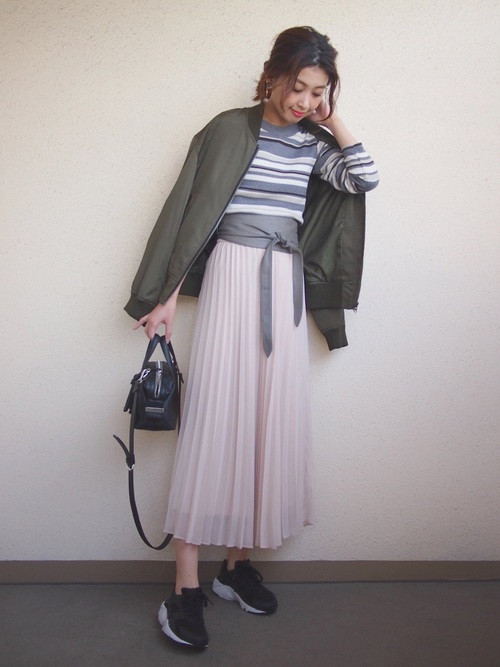 出典:MARIKO