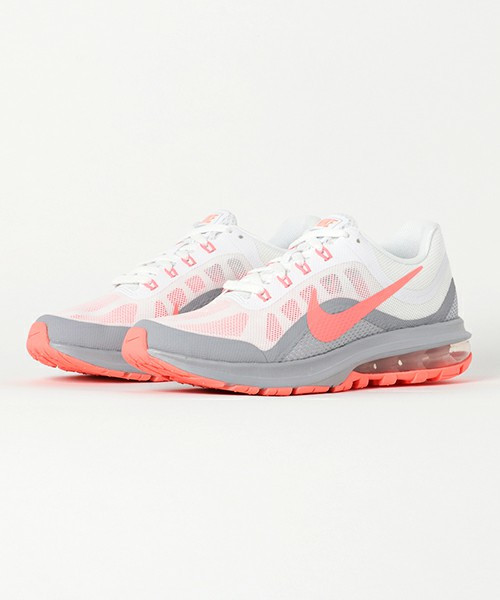 出典:NIKE