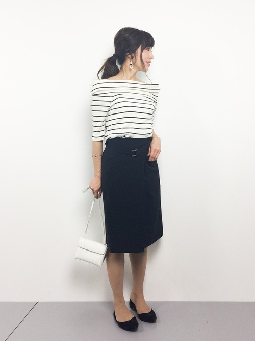 出典:RINA