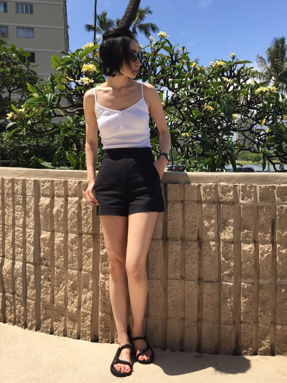 出典:ちーかまさん