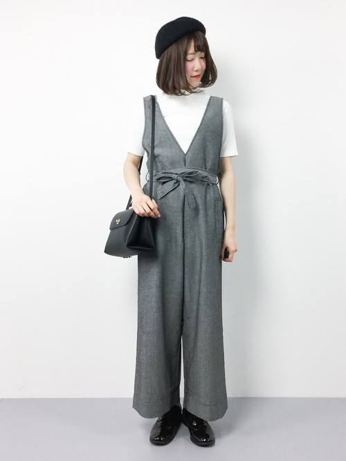 出典:maru