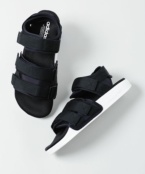 出典:adidas