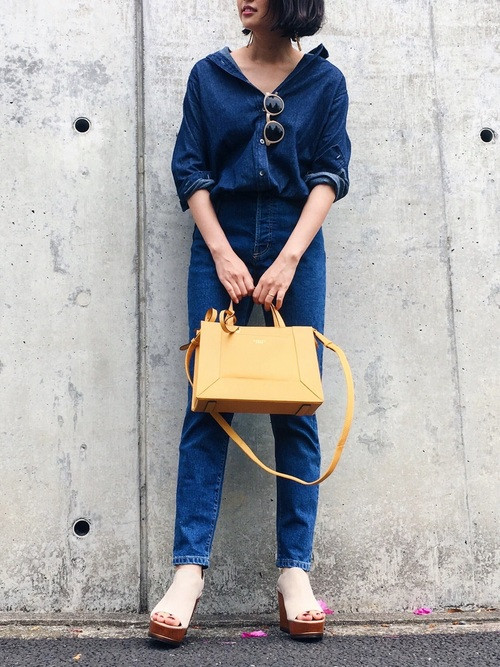 出典:WEAR
