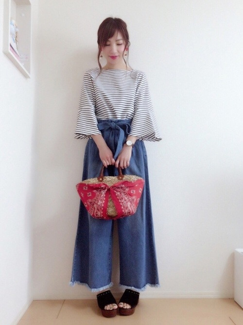 出典:WEAR