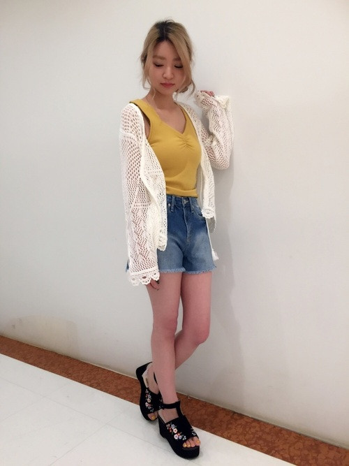 出典:ZOZOTOWN