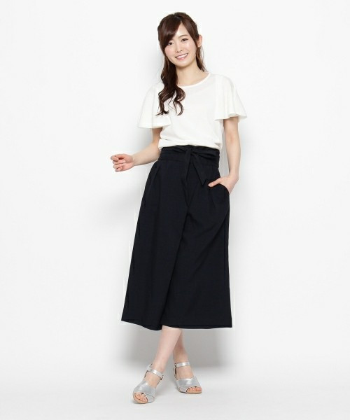 出典:index