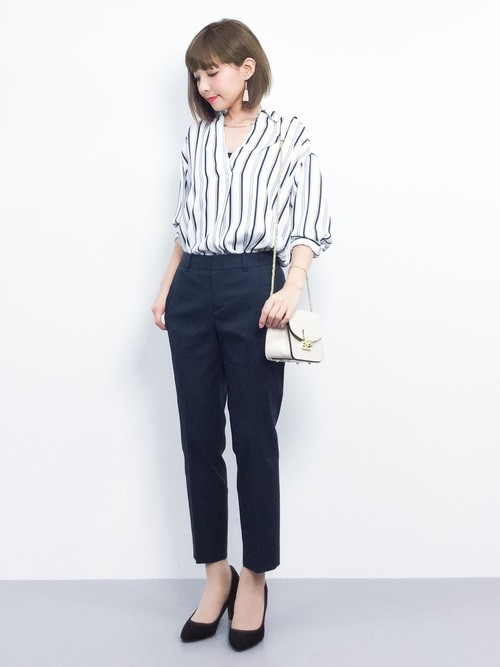 出典:ayumi