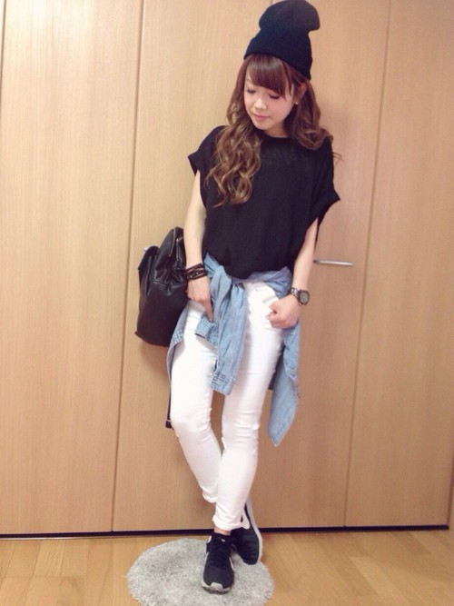 出典:·˖⋆*seikaᵕ̈❁*⋆