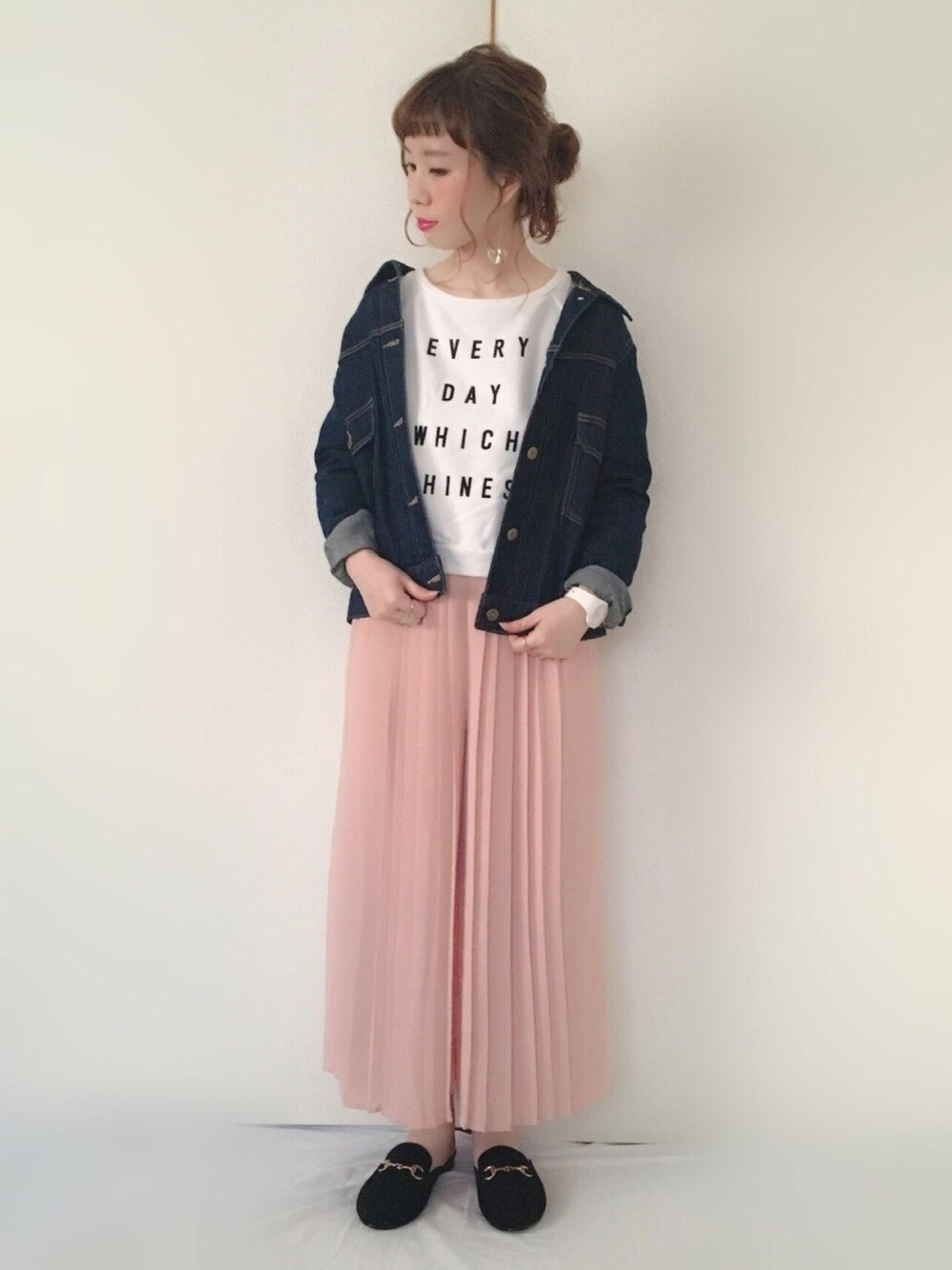 出典:Alice*