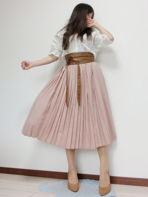出典:atsuko