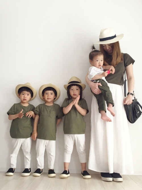 出典:WEAR