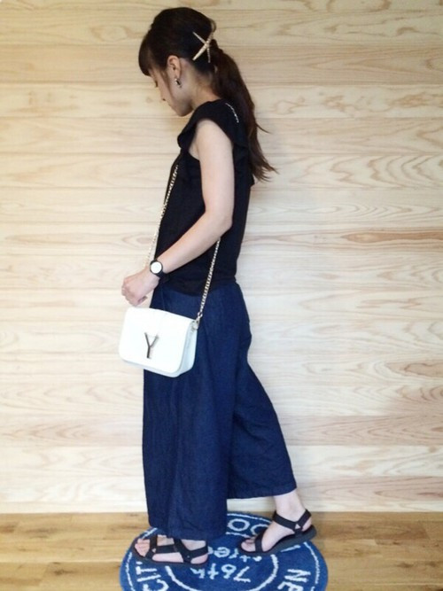 出典:Ayumii