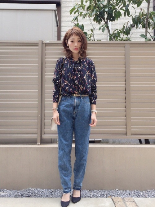 出典:WEAR