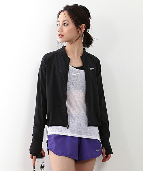 出典:NIKE